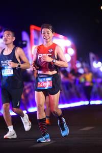 BIB: 
                            <button type="button" onclick="openModal(23290787)" class="btn btn-primary btn-sm float-right btn-popup" data-toggle="modal" data-target=".modal-high-quality">
                        <i class="fas fa-shopping-cart"></i> Add to Cart
                    </button>
                                            <button type="button" onclick="isThisMe(23290787, true)" class="btn btn-success btn-sm float-right btn-popup btn-isme hidden" data-toggle="tooltip" data-placement="bottom" title="นี่คือรูปของคุณใช่ไหม คลิกที่นี่เพื่อเอาเข้าอัลบั้ม">
                        <i class="fas fa-plus"></i> Add to album
                    </button>
                    <button type="button" onclick="isThisMe(23290787, false)" class="btn btn-warning btn-sm float-right btn-popup btn-isnotme hidden">
                        <i class="fas fa-ban"></i> Remove from album
                    </button>